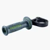 New Festool Auxiliary Handle AH-50/181 KHC Power Tool Accessories