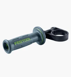 New Festool Auxiliary Handle AH-50/181 KHC Power Tool Accessories