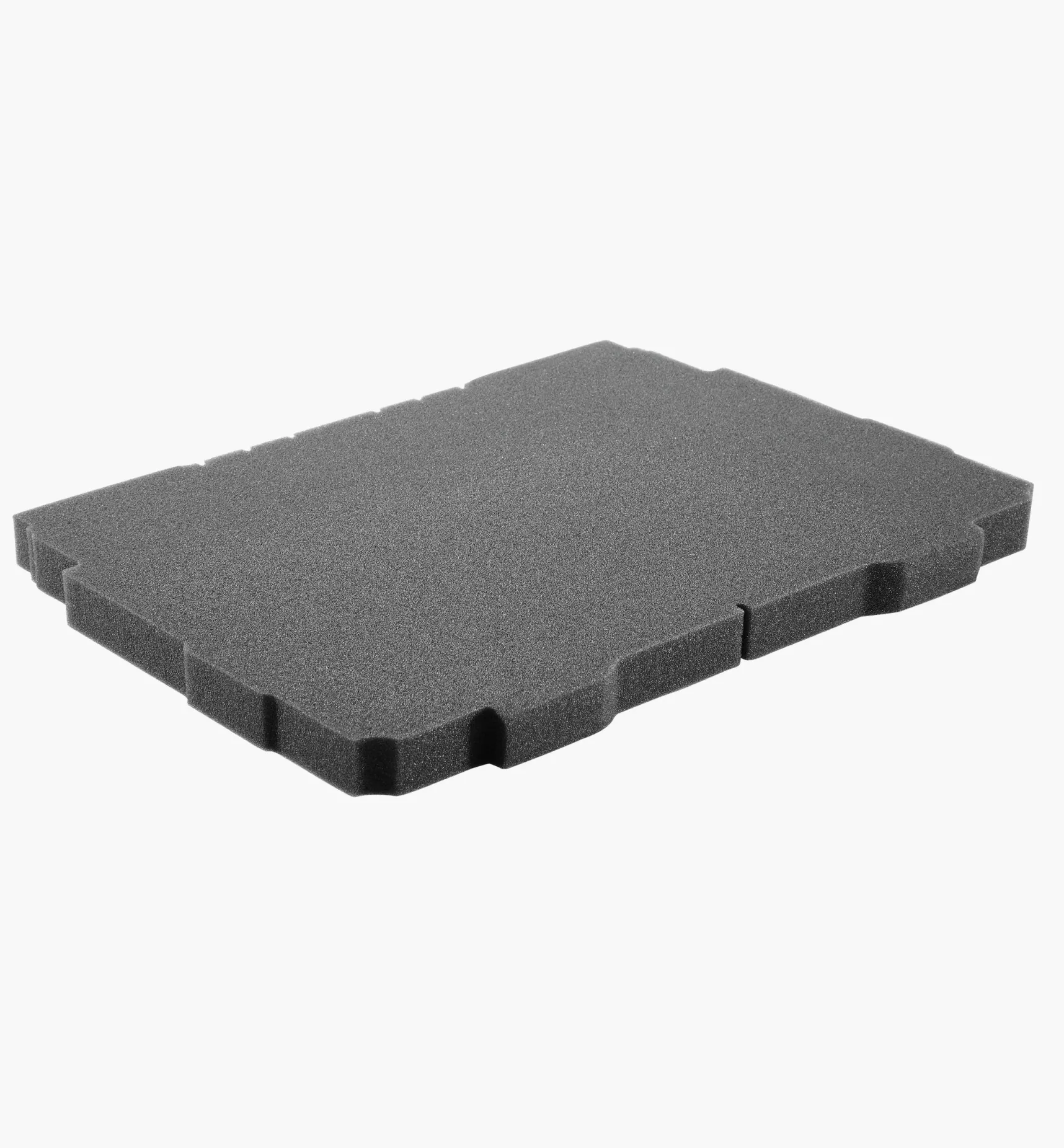 Hot Festool Base Pad For Systainer³ L Workshop