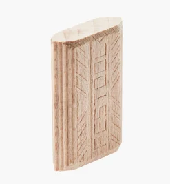 Hot Festool Beech Domino Tenons Supplies