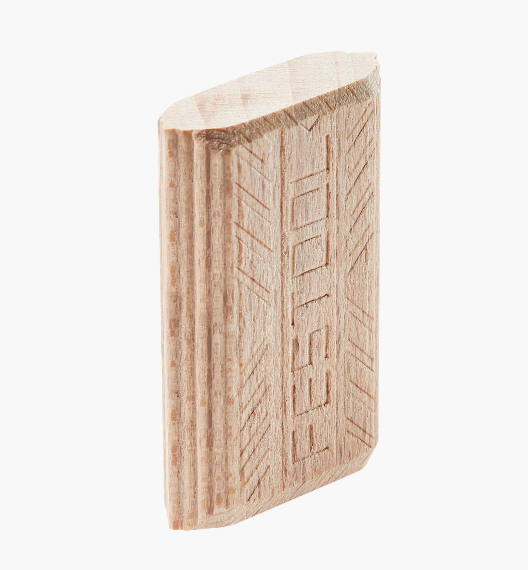 Hot Festool Beech Domino Tenons Supplies