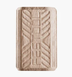 Hot Festool Beech Domino Tenons Supplies