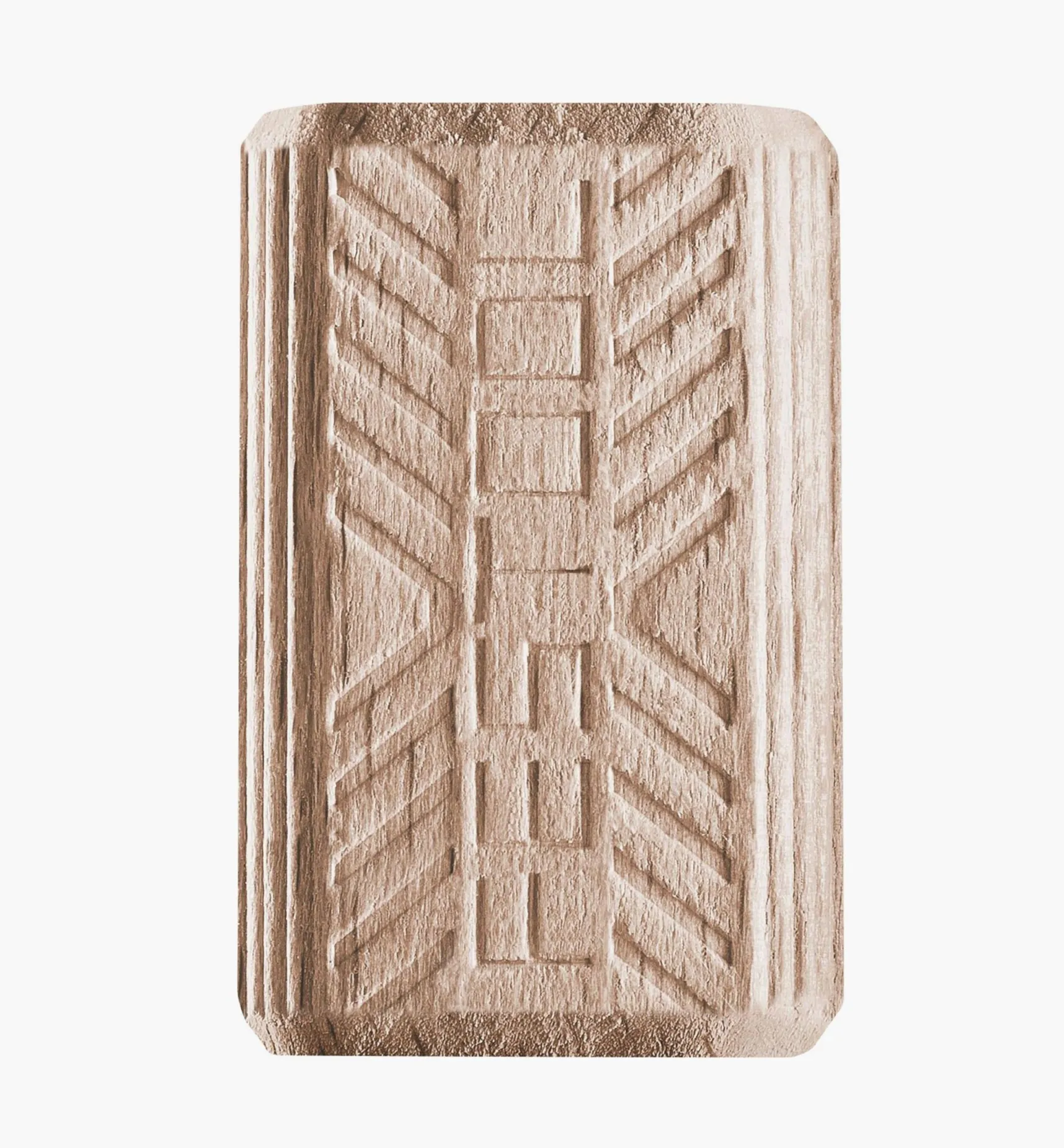Hot Festool Beech Domino Tenons Supplies