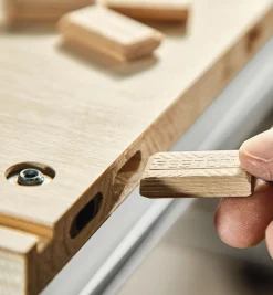 Hot Festool Beech Domino Tenons Supplies