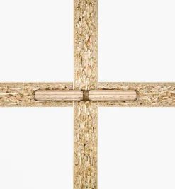 Hot Festool Beech Domino Tenons Supplies