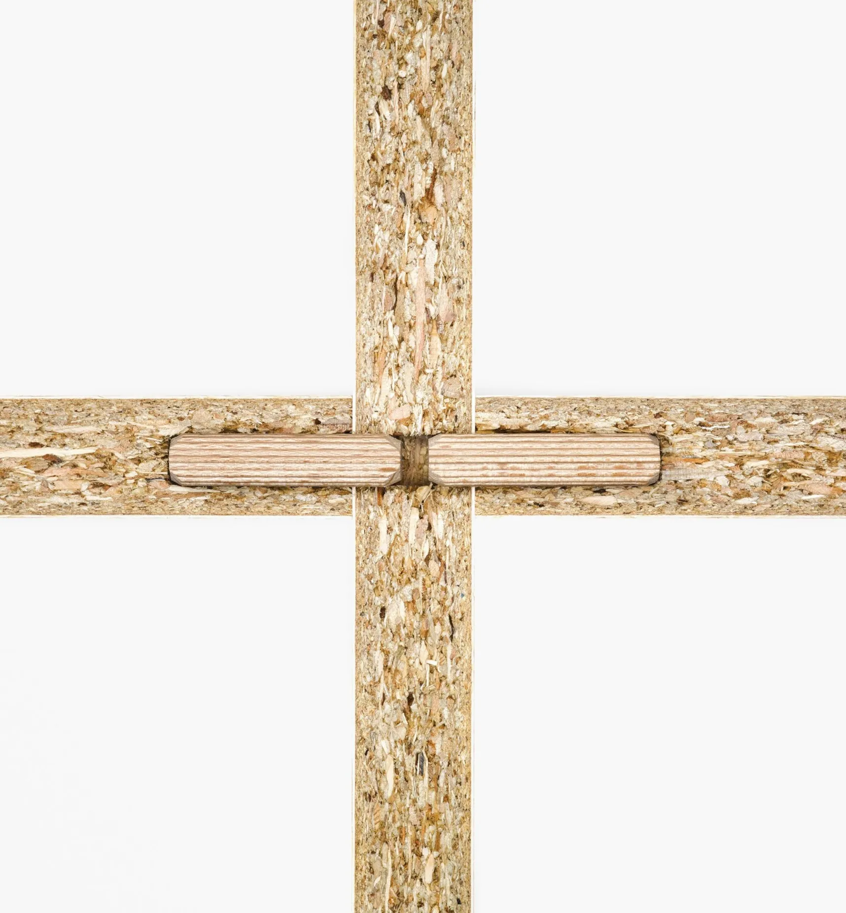 Hot Festool Beech Domino Tenons Supplies
