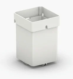 Online Festool Bins For Systainer³ Organizers Workshop