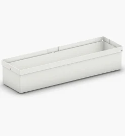 Online Festool Bins For Systainer³ Organizers Workshop