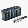 Online Festool Bit Cassette BT-IMP SORT2 Workshop