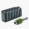 Sale Festool Bit Cassette BT-IMP SORT4 Workshop