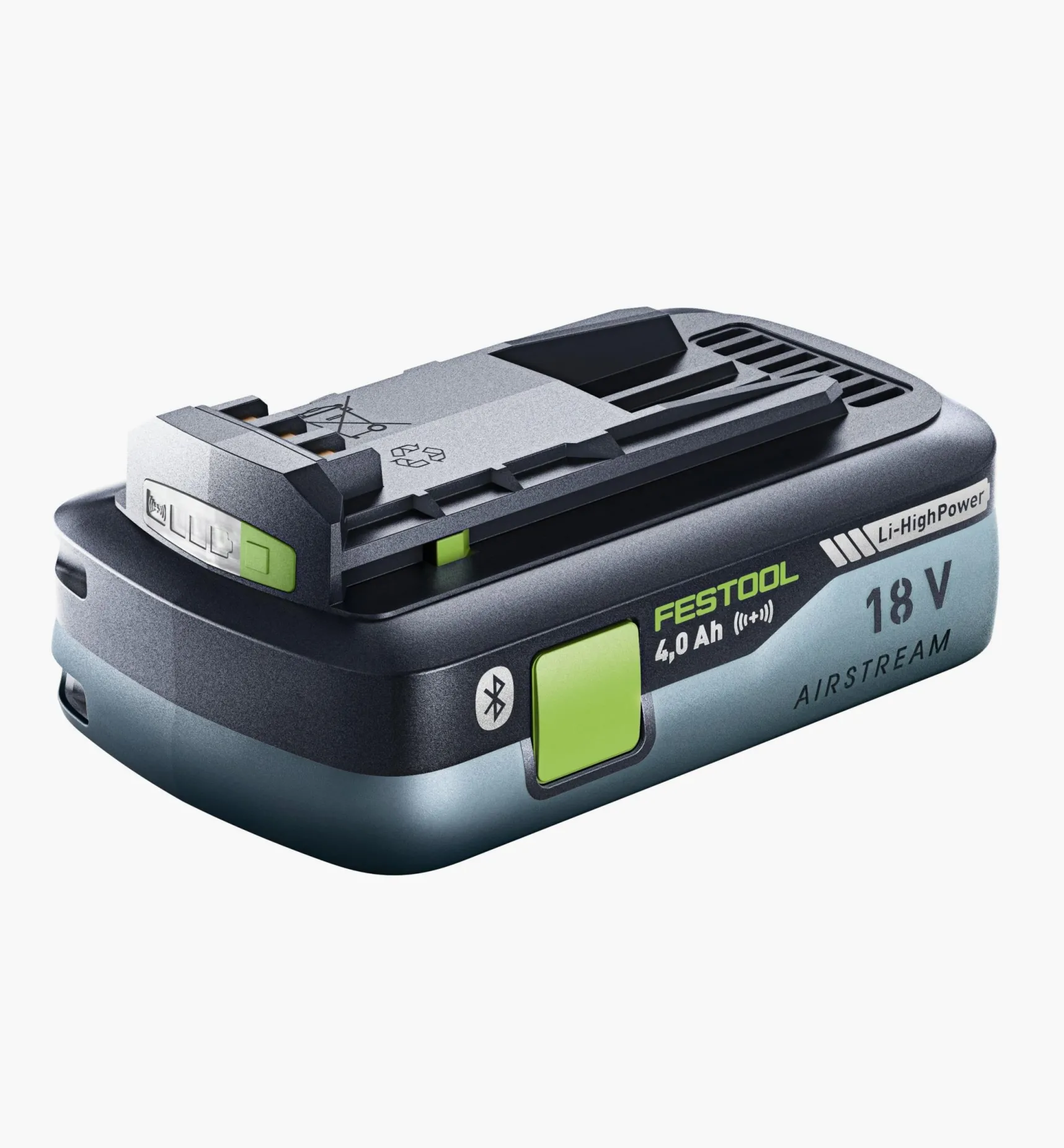 Online Festool Bluetooth Battery Packs Power Tool Accessories