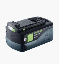 Online Festool Bluetooth Battery Packs Power Tool Accessories
