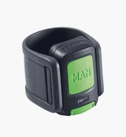 New Festool Bluetooth Remote Control Workshop
