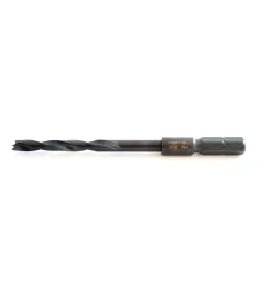 Festool Brad-Point Drill Bits Power Tool Accessories