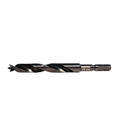 Festool Brad-Point Drill Bits Power Tool Accessories