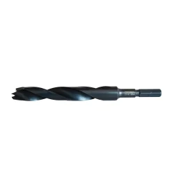 Festool Brad-Point Drill Bits Power Tool Accessories