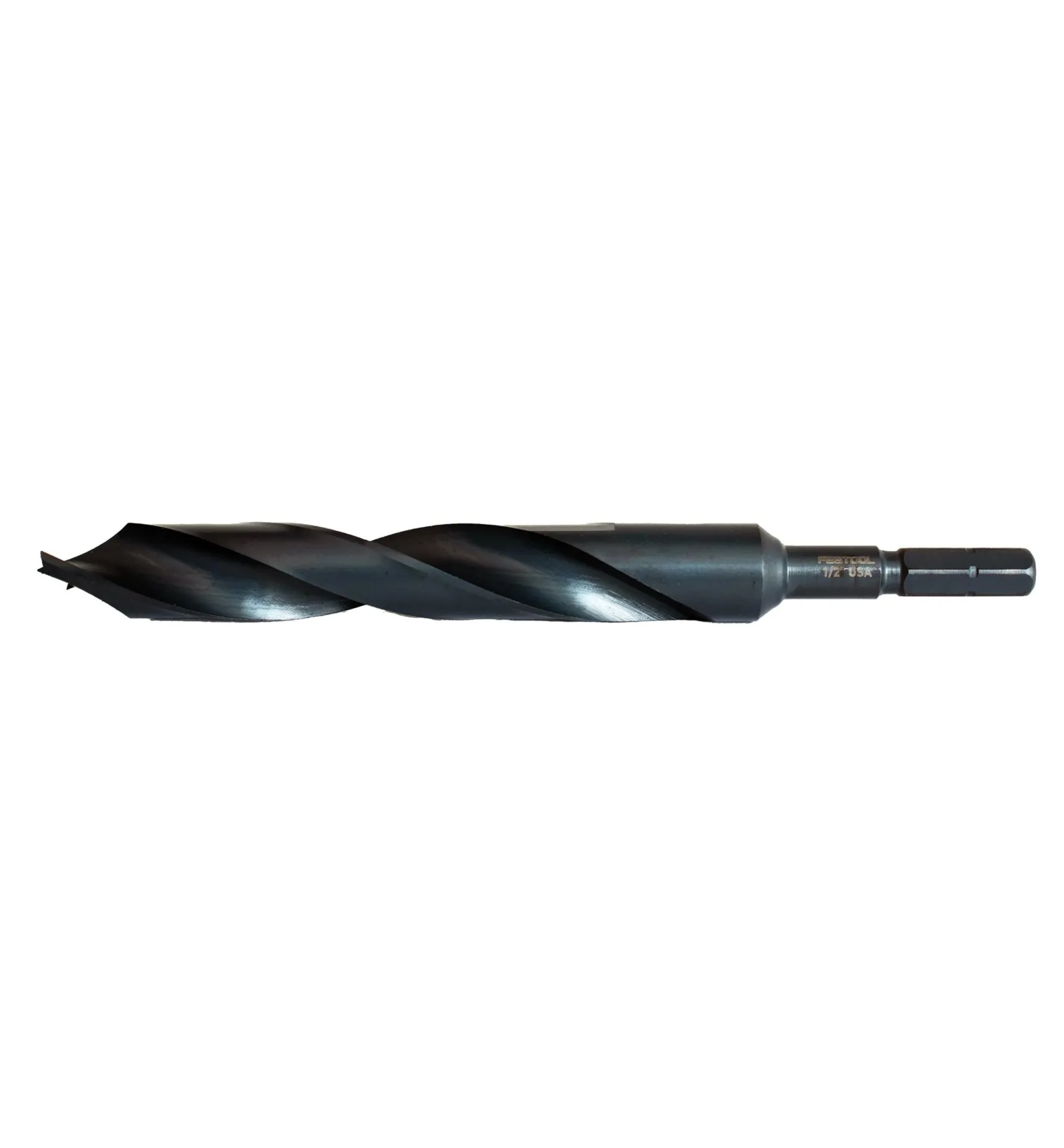 Festool Brad-Point Drill Bits Power Tool Accessories