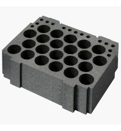 Hot Festool Cartridge Insert For Systainer³ M 337/437 Workshop