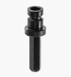 Festool Centrotec Adapter For Standard Chucks Power Tool Accessories
