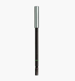 Discount Festool Centrotec Bit Extension Screwdrivers