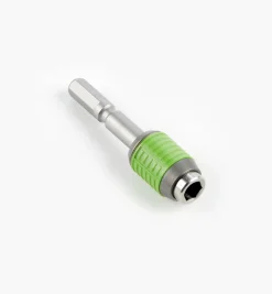 Best Festool Centrotec Bit Holder BHS 60 CE Screwdrivers