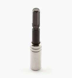 New Festool Centrotec Bit Holder BH 60 Screwdrivers