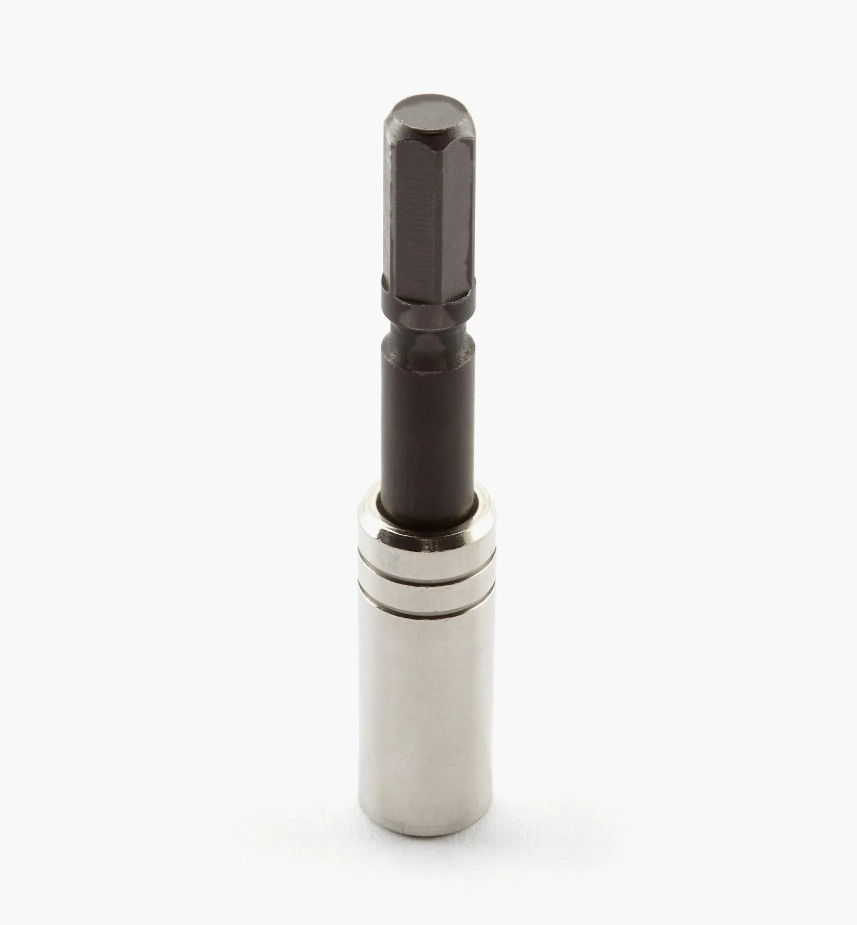 New Festool Centrotec Bit Holder BH 60 Screwdrivers
