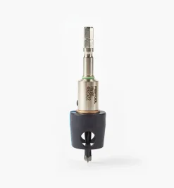 Discount Festool Centrotec Brad-Point Drill Bits With Depth Stop Power Tool Accessories