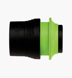 Outlet Festool Centrotec Chuck For C & T Series Drills Power Tool Accessories