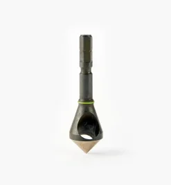 Hot Festool Centrotec Countersinks Drill Bits Power Tool Accessories