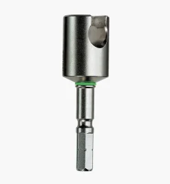 Discount Festool Centrotec Hook Driver/Adapter Screwdrivers