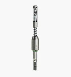 Discount Festool Centrotec Self-Centering Bit Power Tool Accessories
