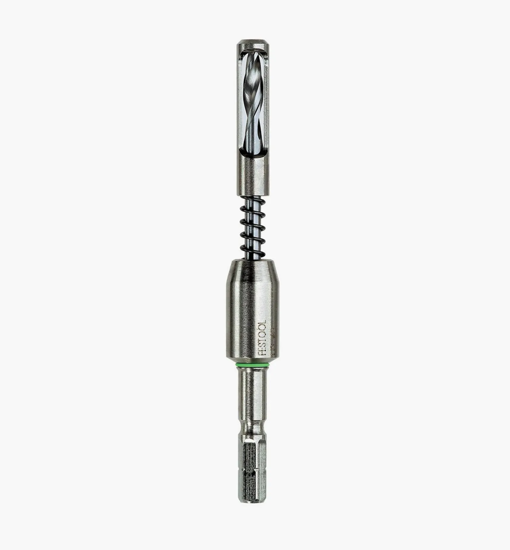 Discount Festool Centrotec Self-Centering Bit Power Tool Accessories