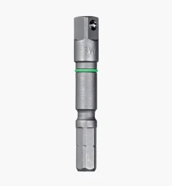 Festool Centrotec Socket Adapters Power Tool Accessories