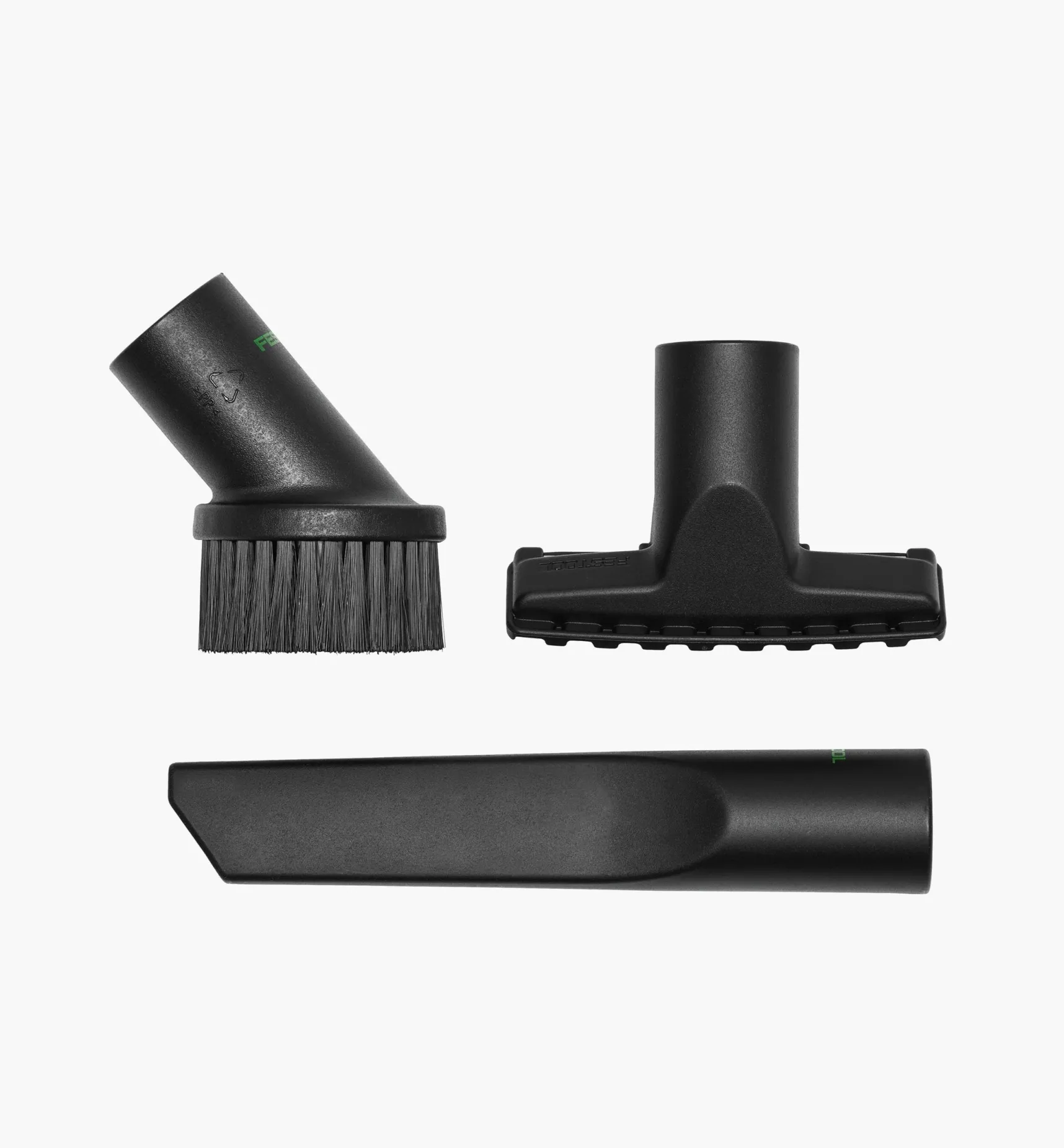 Outlet Festool Cleaning Accessory Set Workshop