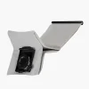 Online Festool CT Sys Longlife Filter Bag Workshop