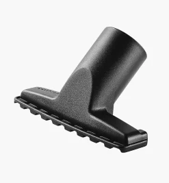 Festool CT Sys Upholstery Brush Power Tool Accessories