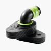 Festool CT Wings Hand Tools