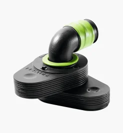 Festool CT Wings Hand Tools