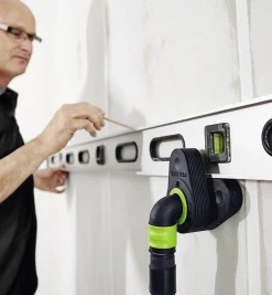 Festool CT Wings Hand Tools
