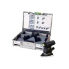 Discount Festool Delta Sander Abrasive Set DTS 400 Supplies