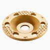 Best Festool Diamond Disc DIA Paint Premium Power Tool Accessories