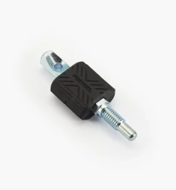 Best Festool Domino Anchor Bolt Connector Supplies