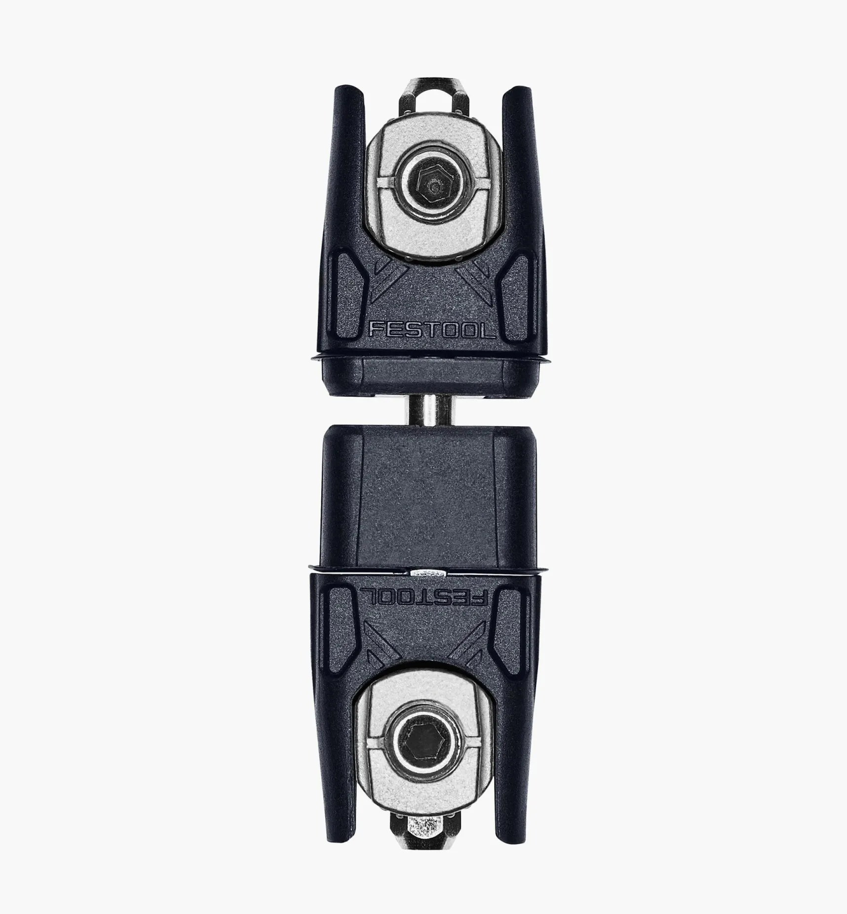 Festool Domino Center Panel Connector MSV D8/25 Supplies
