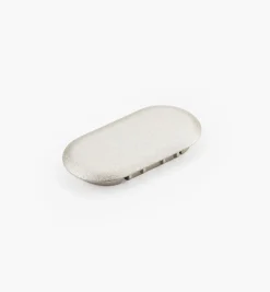 Outlet Festool Domino Connector Cover Caps Supplies