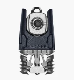 Festool Domino Corner Connector KV D8/50 Supplies