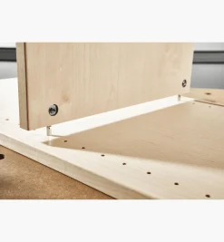 Online Festool Domino Corner Connector KV-LR32 D8/50 Supplies