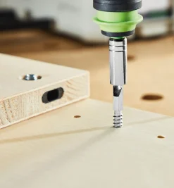 Online Festool Domino Corner Connector KV-LR32 D8/50 Supplies