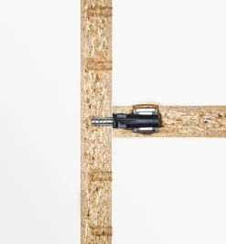 Online Festool Domino Corner Connector KV-LR32 D8/50 Supplies