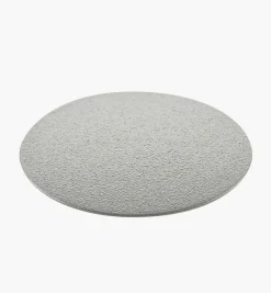 Hot Festool Domino Cover Cap Supplies